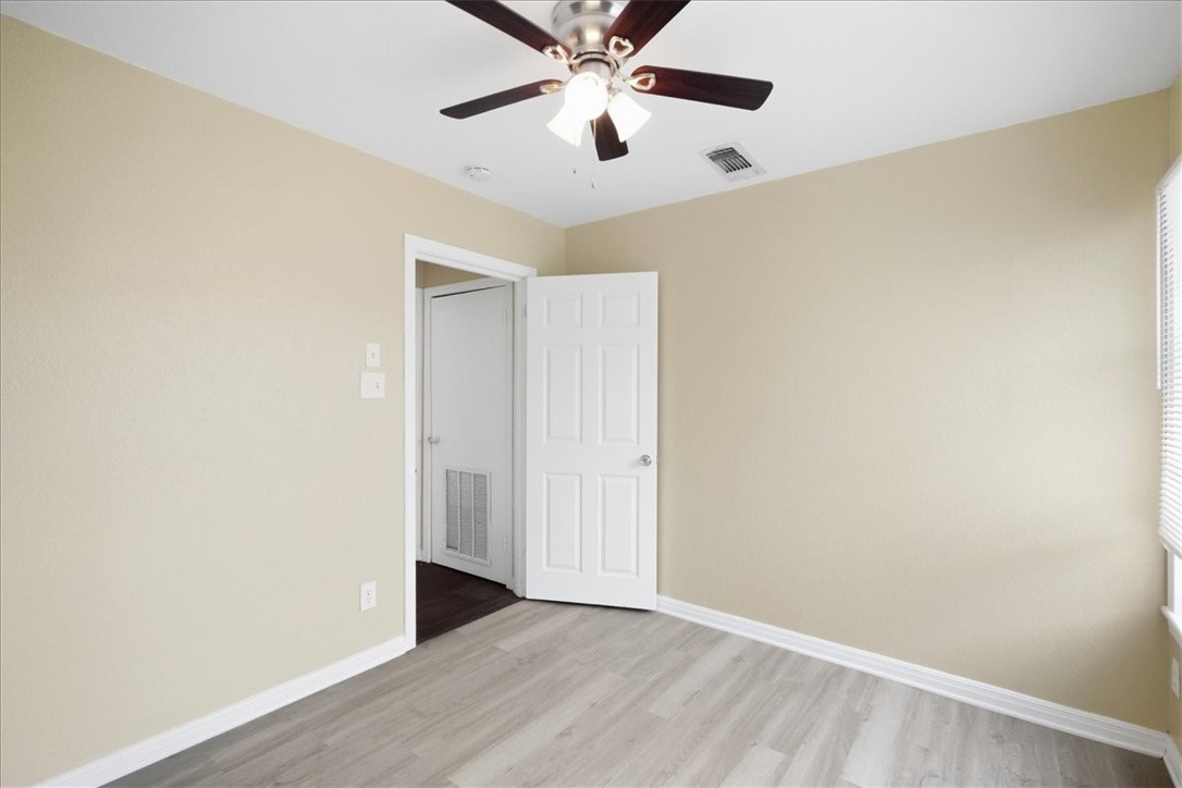 4022 Lowman Street Corpus Christi TX 78411