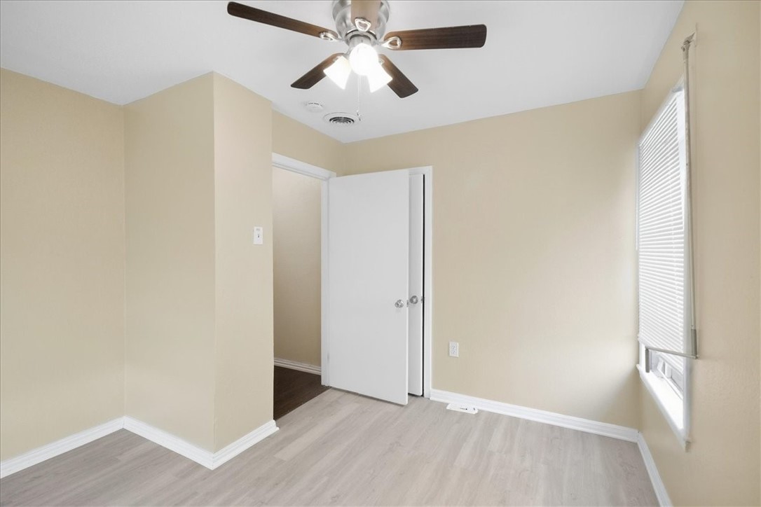 4022 Lowman Street Corpus Christi TX 78411