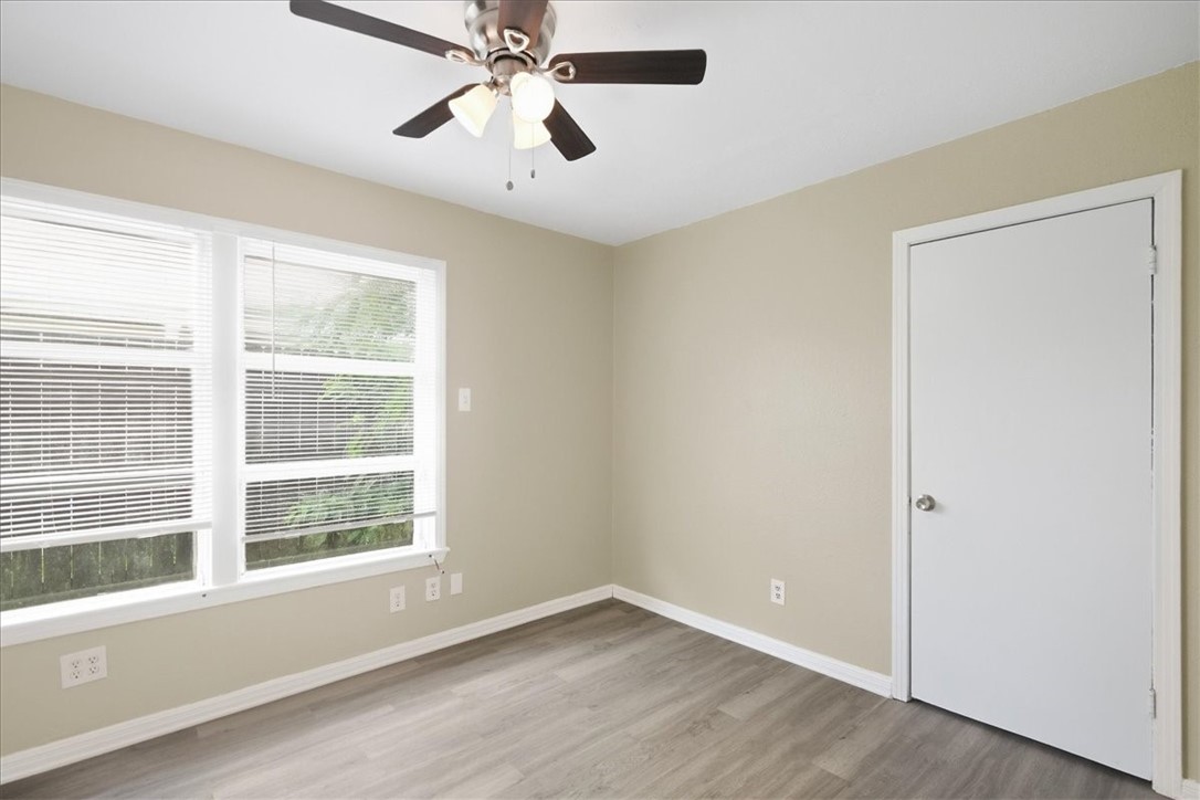 4022 Lowman Street Corpus Christi TX 78411