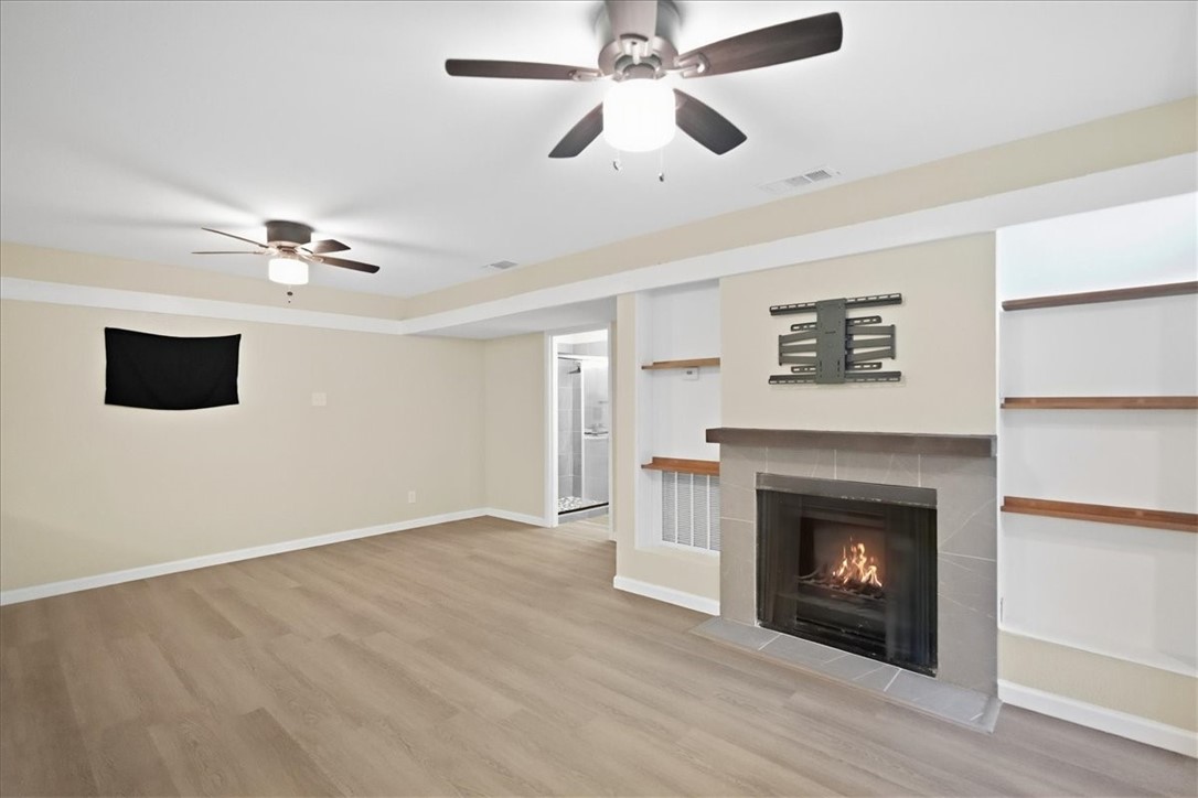 4022 Lowman Street Corpus Christi TX 78411