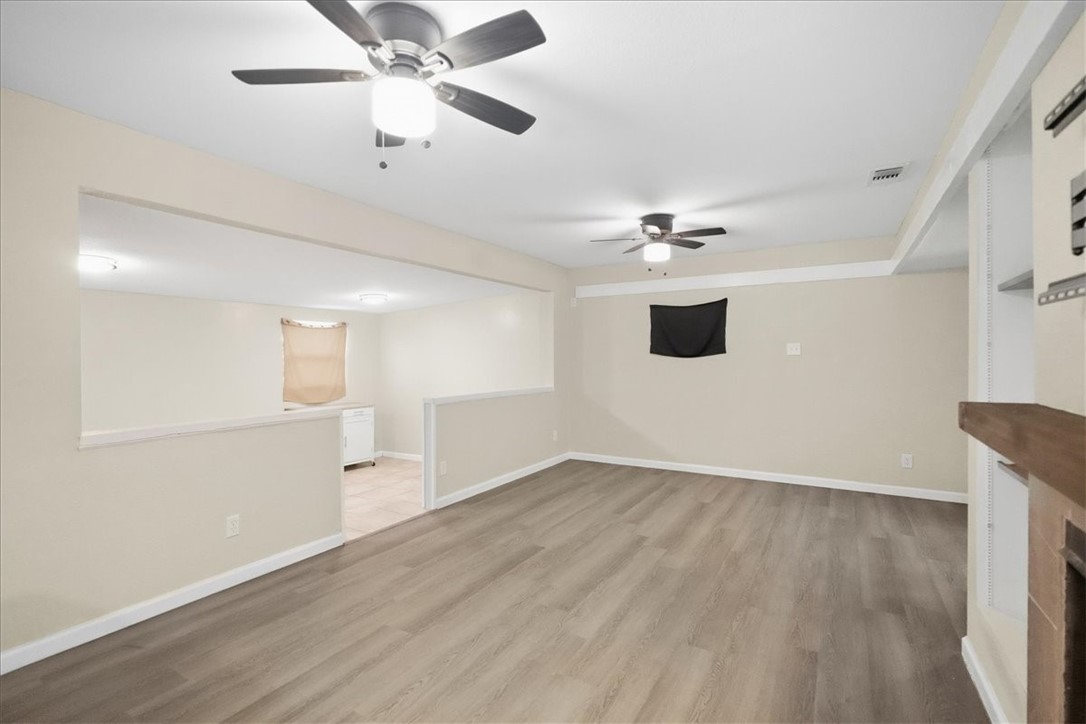 4022 Lowman Street Corpus Christi TX 78411