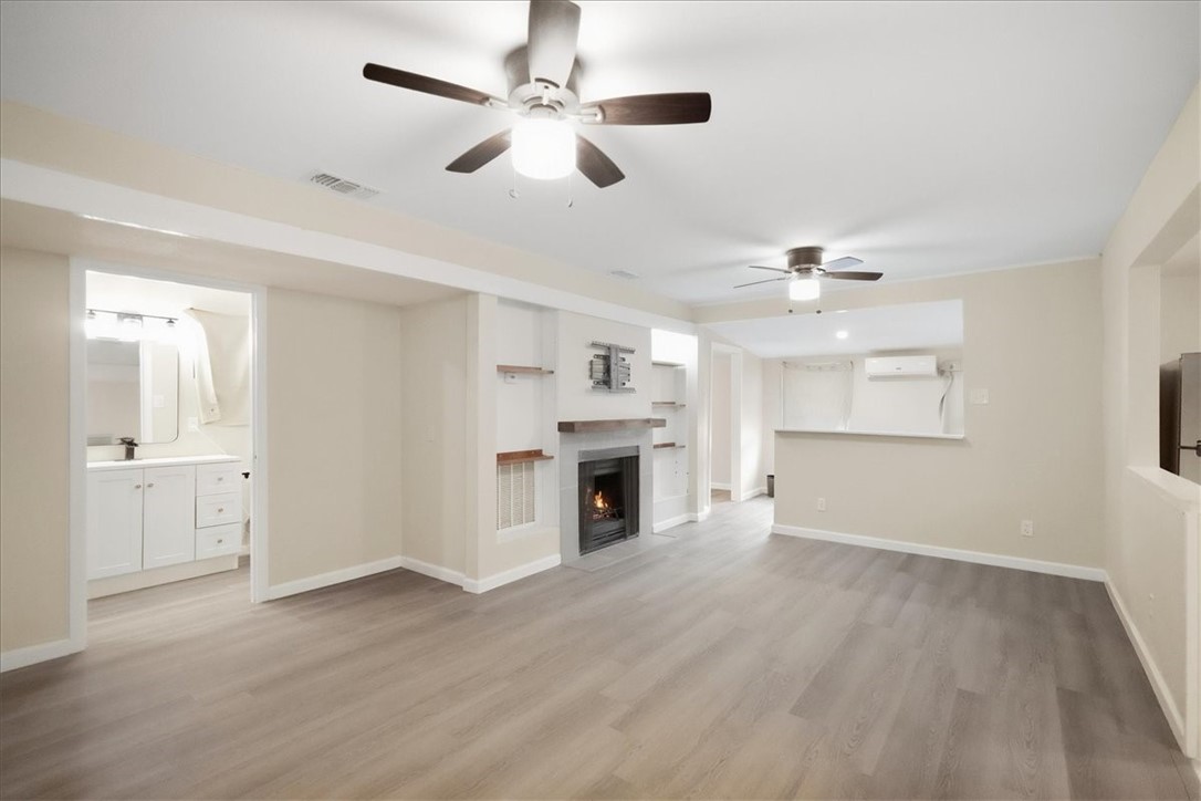 4022 Lowman Street Corpus Christi TX 78411