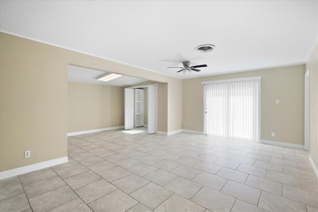 4022 Lowman Street Corpus Christi TX 78411