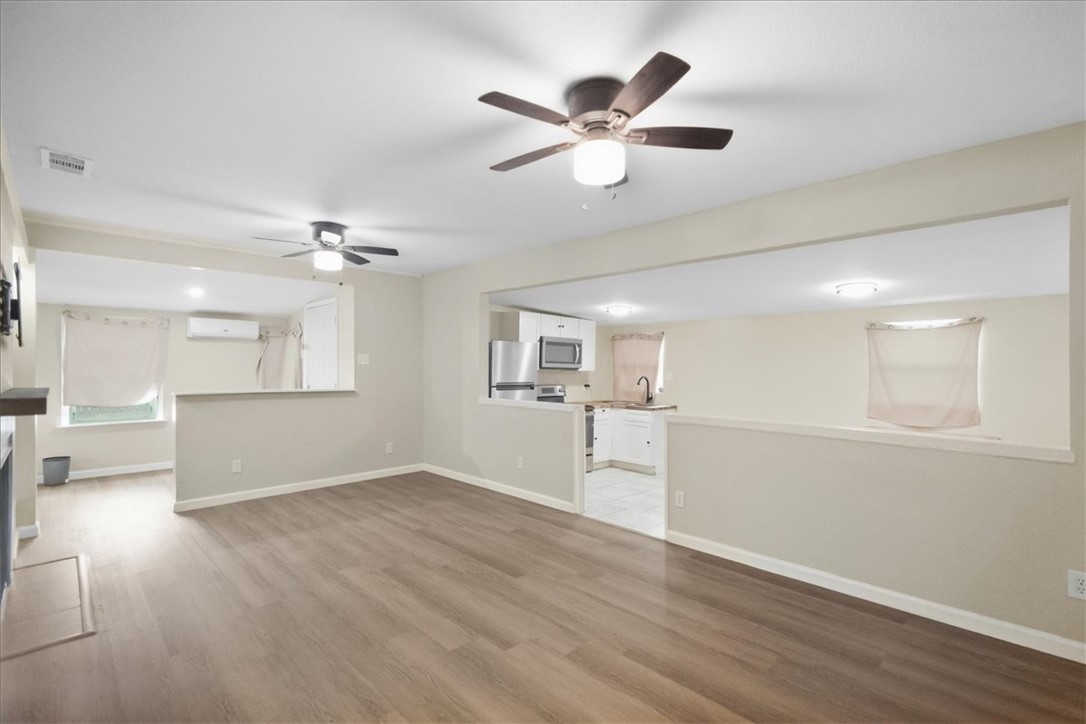 4022 Lowman Street Corpus Christi TX 78411