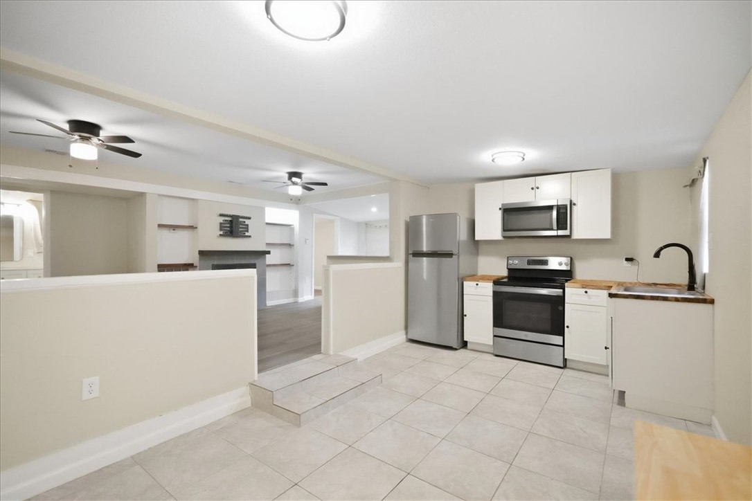 4022 Lowman Street Corpus Christi TX 78411