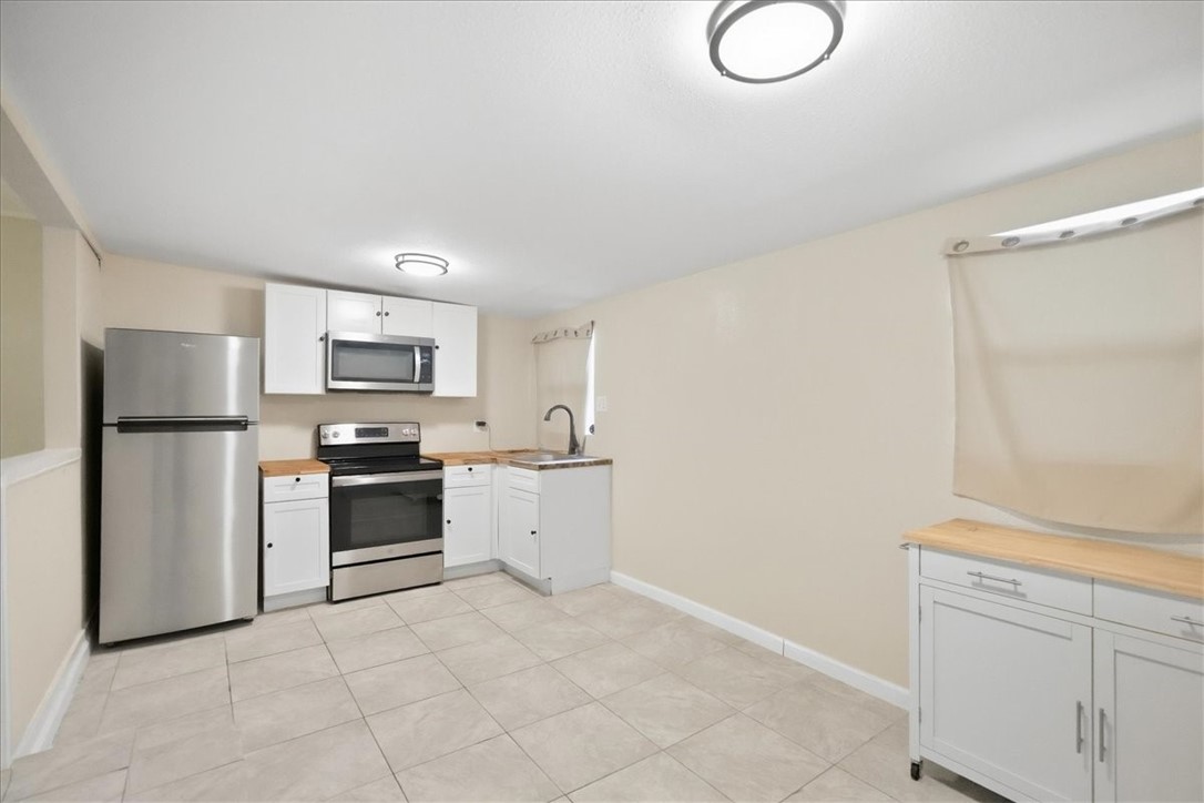 4022 Lowman Street Corpus Christi TX 78411