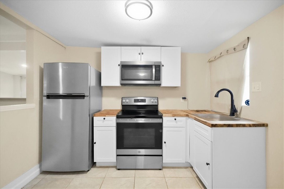 4022 Lowman Street Corpus Christi TX 78411
