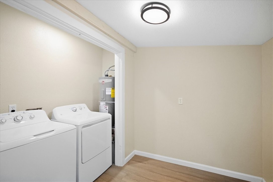 4022 Lowman Street Corpus Christi TX 78411