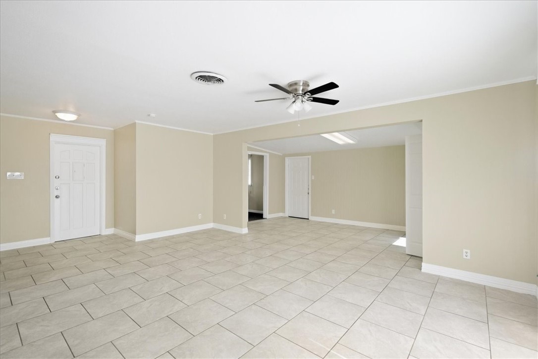 4022 Lowman Street Corpus Christi TX 78411