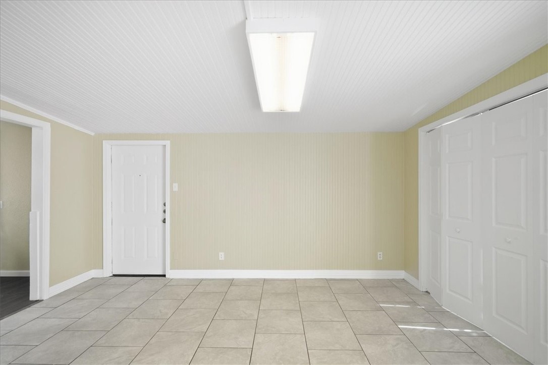 4022 Lowman Street Corpus Christi TX 78411