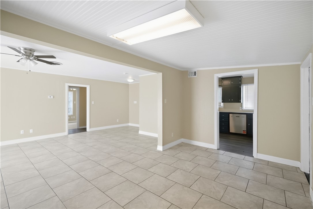 4022 Lowman Street Corpus Christi TX 78411