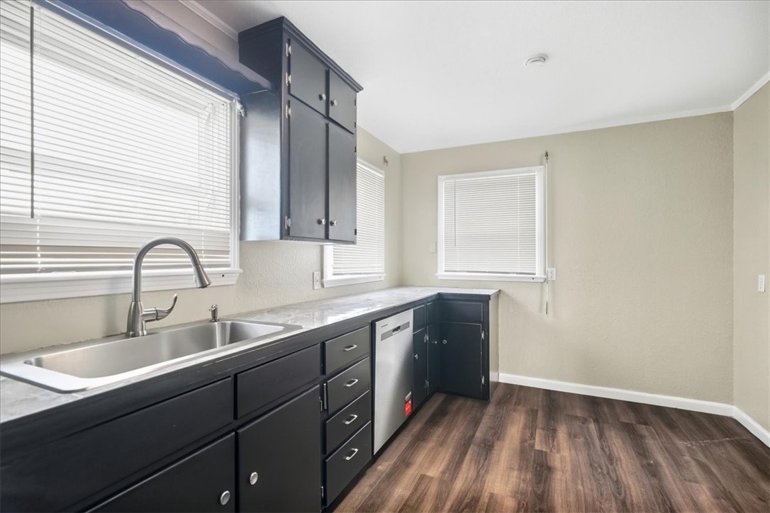 4022 Lowman Street Corpus Christi TX 78411