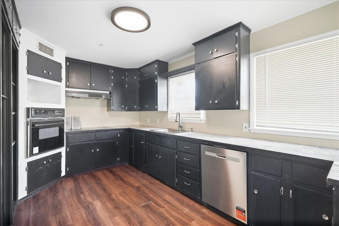 4022 Lowman Street Corpus Christi TX 78411