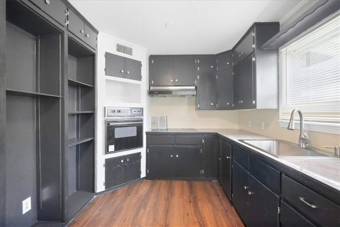 4022 Lowman Street Corpus Christi TX 78411