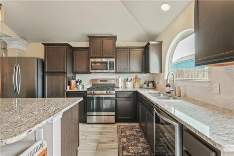 8109 Pavo Real Street Corpus Christi TX 78414