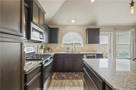 8109 Pavo Real Street Corpus Christi TX 78414