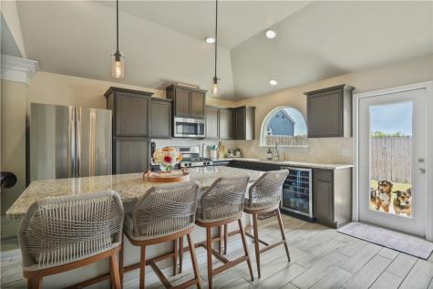 8109 Pavo Real Street Corpus Christi TX 78414