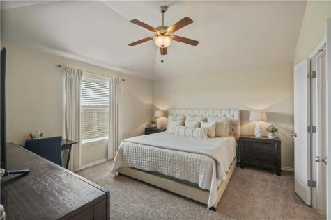 8109 Pavo Real Street Corpus Christi TX 78414