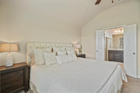 8109 Pavo Real Street Corpus Christi TX 78414