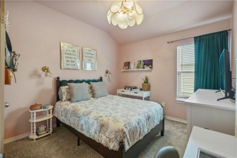 8109 Pavo Real Street Corpus Christi TX 78414