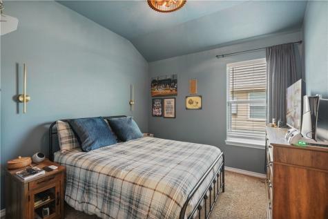8109 Pavo Real Street Corpus Christi TX 78414