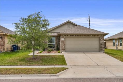 8109 Pavo Real Street Corpus Christi TX 78414