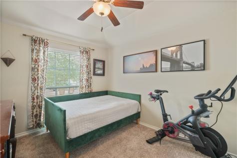 8109 Pavo Real Street Corpus Christi TX 78414