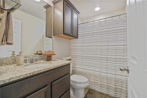 8109 Pavo Real Street Corpus Christi TX 78414