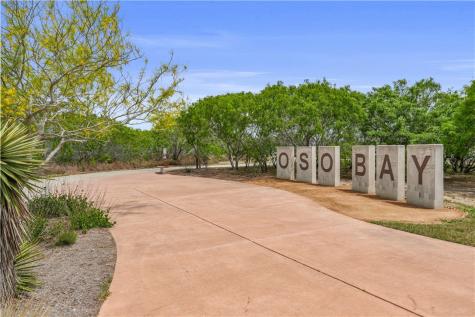 8109 Pavo Real Street Corpus Christi TX 78414