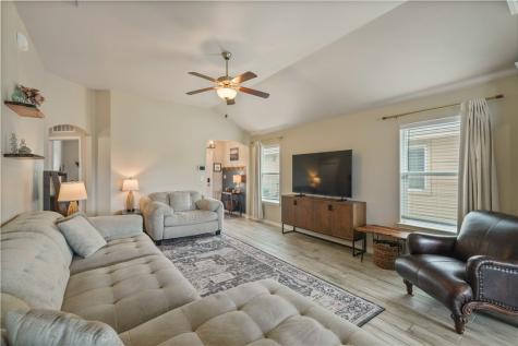 8109 Pavo Real Street Corpus Christi TX 78414
