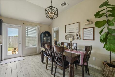 8109 Pavo Real Street Corpus Christi TX 78414