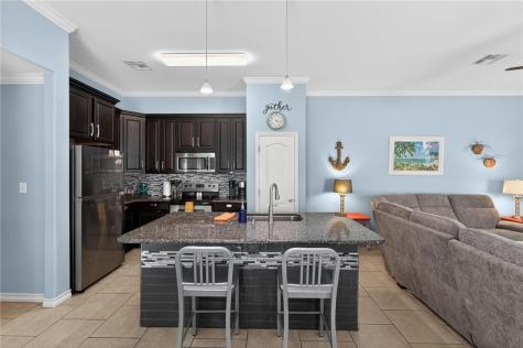 15209 S Padre Island Drive 106 Corpus Christi TX 78418