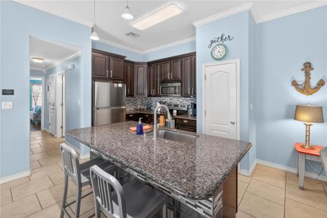 15209 S Padre Island Drive 106 Corpus Christi TX 78418