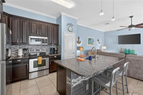 15209 S Padre Island Drive 106 Corpus Christi TX 78418