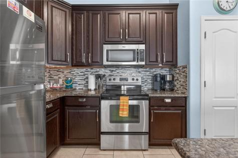 15209 S Padre Island Drive 106 Corpus Christi TX 78418