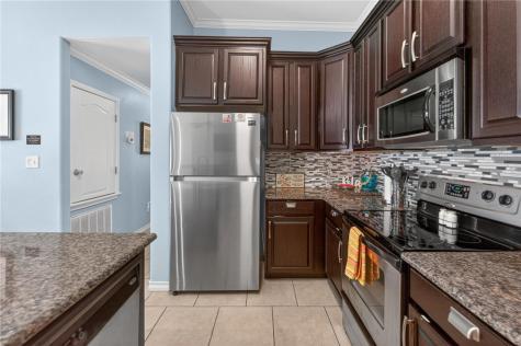 15209 S Padre Island Drive 106 Corpus Christi TX 78418