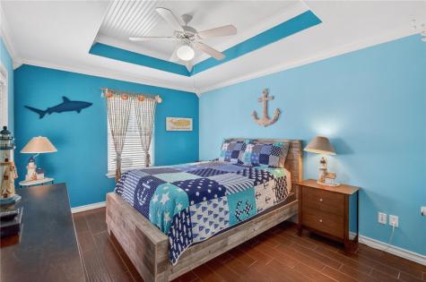 15209 S Padre Island Drive 106 Corpus Christi TX 78418