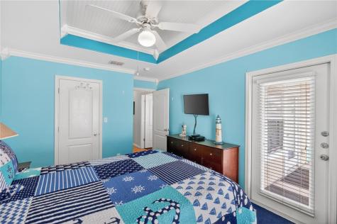 15209 S Padre Island Drive 106 Corpus Christi TX 78418
