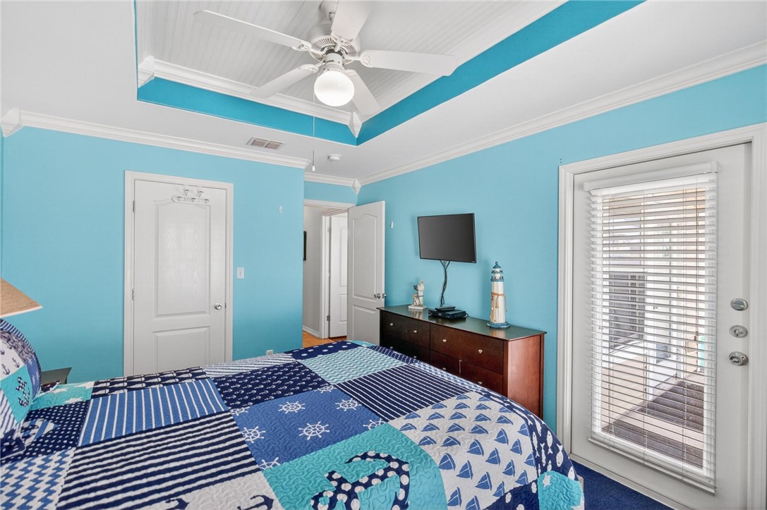 15209 S Padre Island Drive 106 Corpus Christi TX 78418