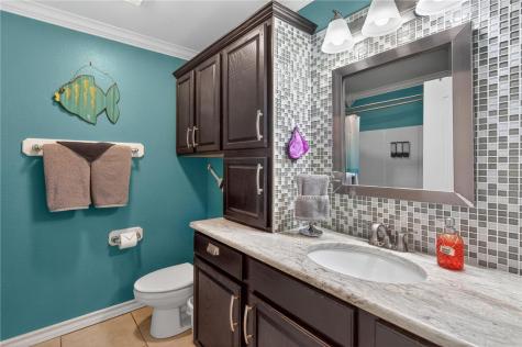 15209 S Padre Island Drive 106 Corpus Christi TX 78418