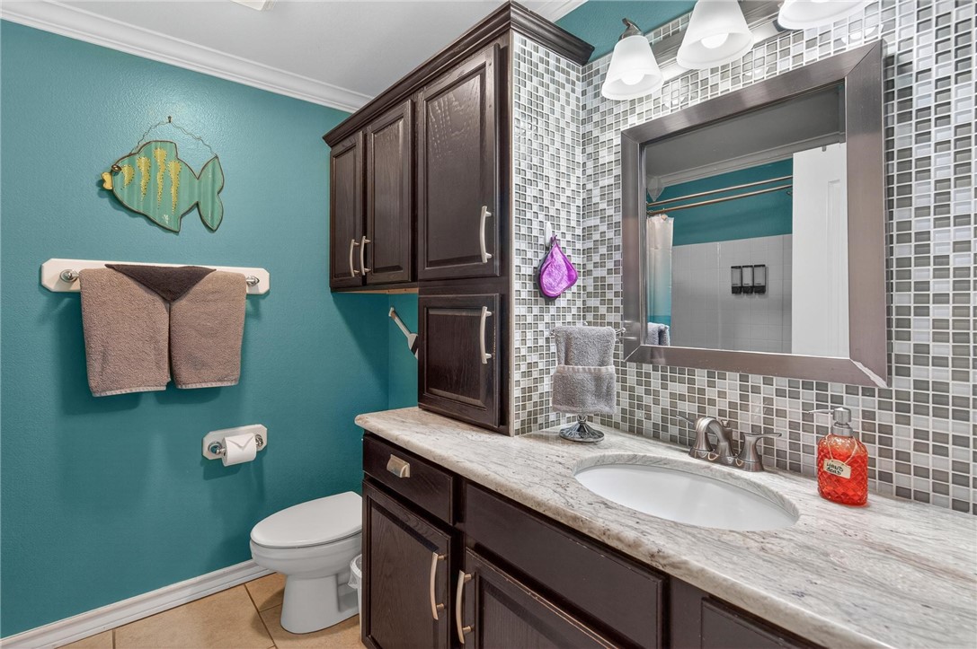 15209 S Padre Island Drive 106 Corpus Christi TX 78418