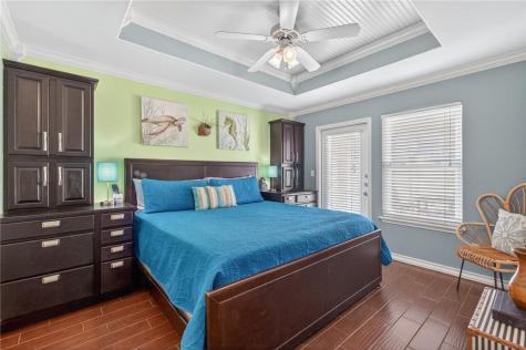 15209 S Padre Island Drive 106 Corpus Christi TX 78418