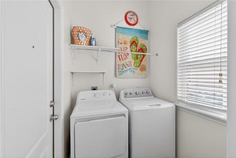 15209 S Padre Island Drive 106 Corpus Christi TX 78418