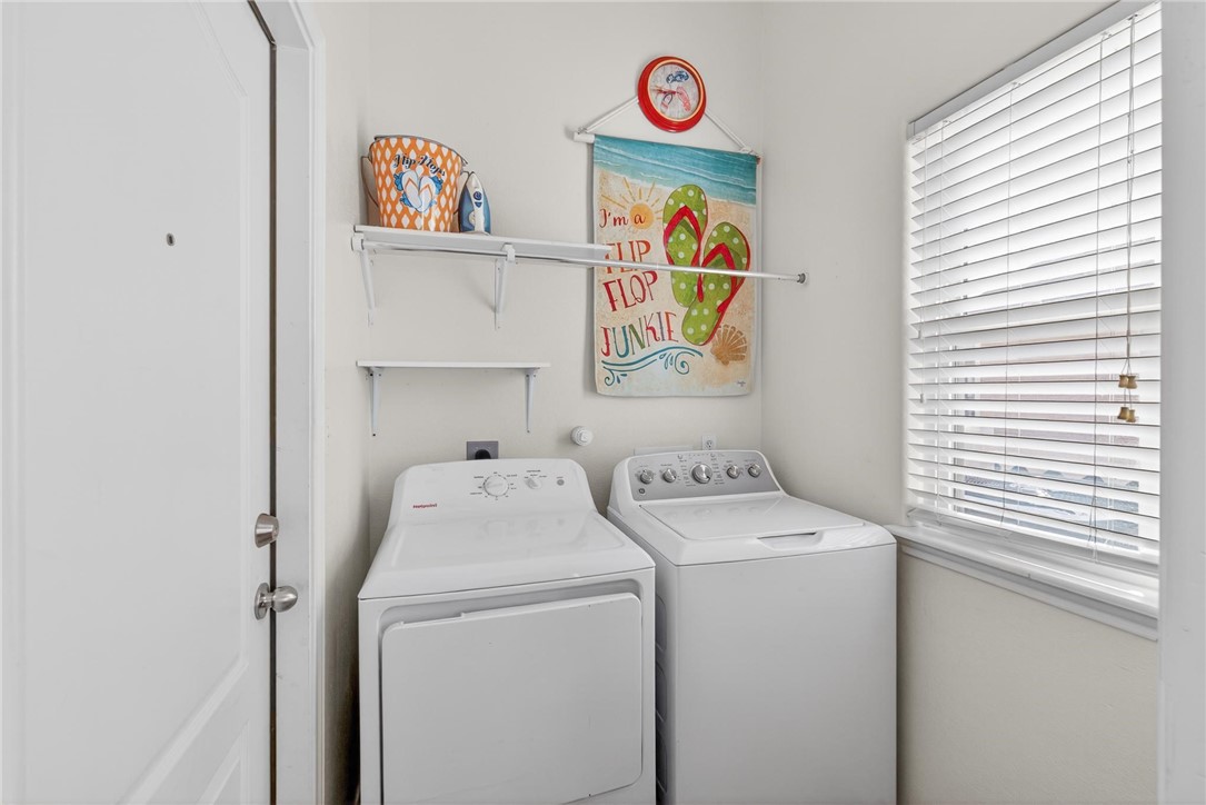 15209 S Padre Island Drive 106 Corpus Christi TX 78418