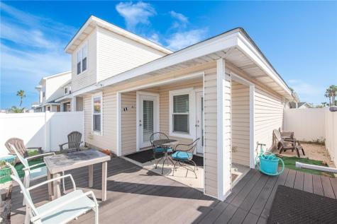 15209 S Padre Island Drive 106 Corpus Christi TX 78418