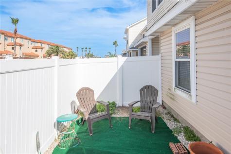 15209 S Padre Island Drive 106 Corpus Christi TX 78418