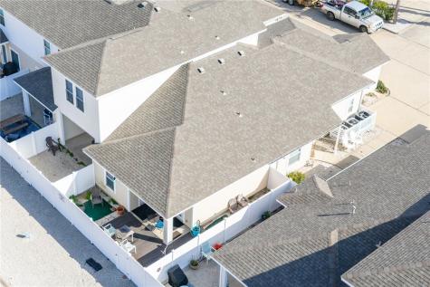 15209 S Padre Island Drive 106 Corpus Christi TX 78418
