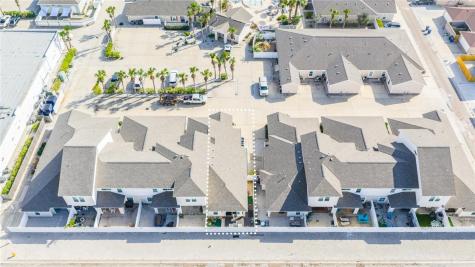 15209 S Padre Island Drive 106 Corpus Christi TX 78418