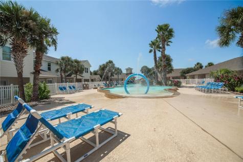 15209 S Padre Island Drive 106 Corpus Christi TX 78418