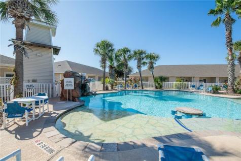 15209 S Padre Island Drive 106 Corpus Christi TX 78418